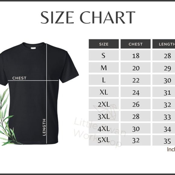 BTS Floral Logo Graphic Tee - Picture 3 of 3